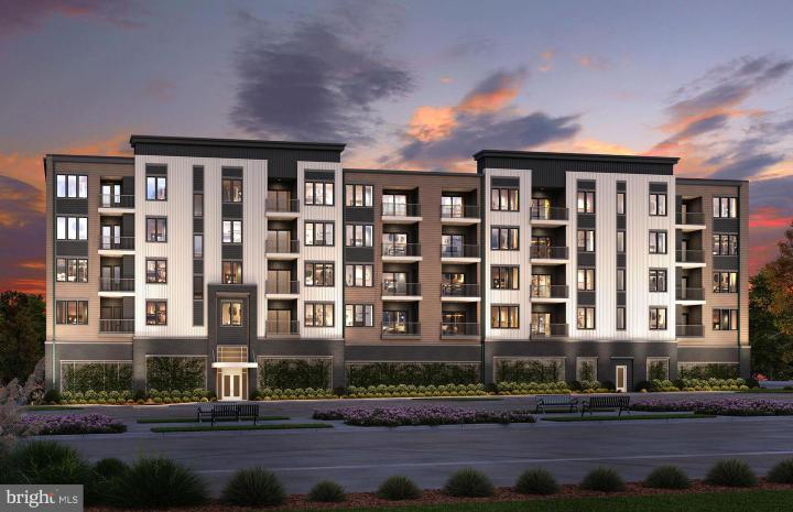 Photo of 401 Washington Street 110jadwin, Conshohocken PA