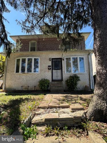 Photo of 510 Grant Avenue