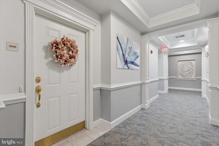 Photo of 6206 Lilac Court, Upper Gwynedd PA