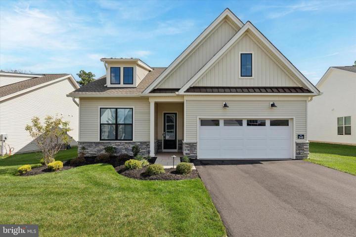 Photo of 249 Rush Lane