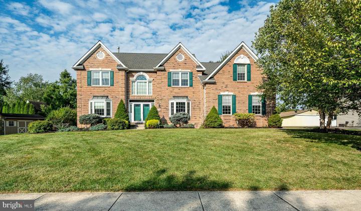 Photo of 365 Vista Drive