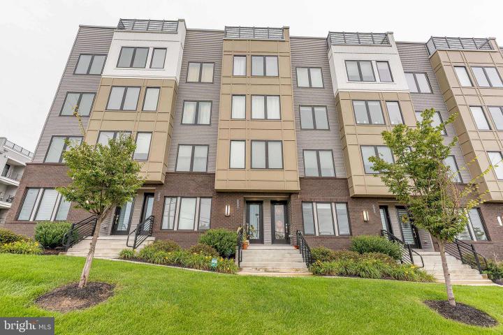 Photo of 1211 Reed Alley, King Of Prussia PA