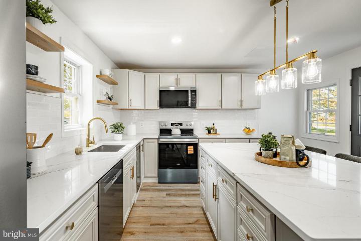 Photo of 174 Maple Avenue, Collegeville PA