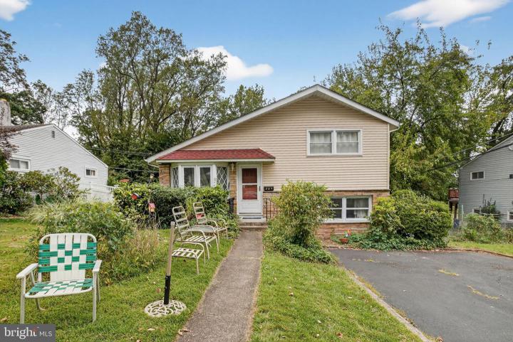 Photo of 204 Cowbell Road, Willow Grove PA