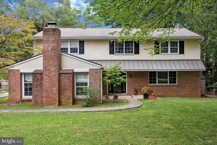 Photo of 779 Germantown Pike, Lafayette Hill PA