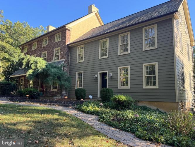 Photo of 673 Spring Mount Road