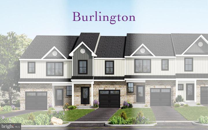 Photo of 112 Cobblestone Drive Jw637, Harleysville PA