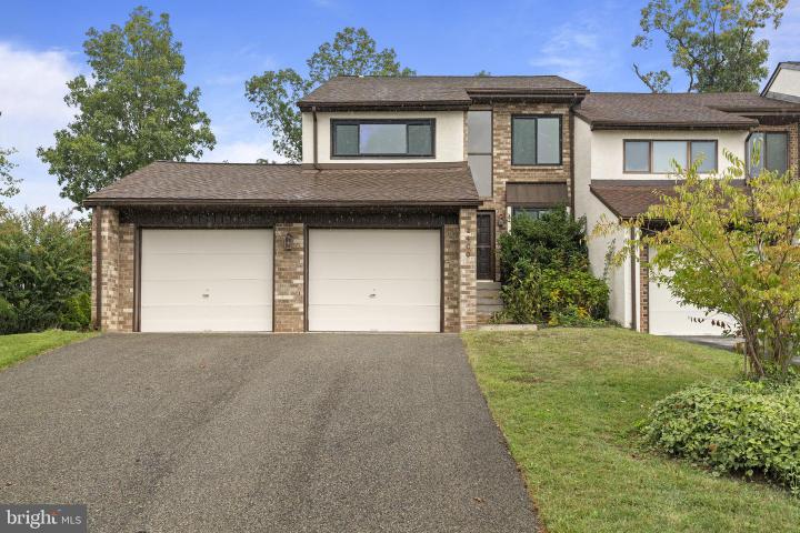 Photo of 2400 Honey Run Road, Ambler PA