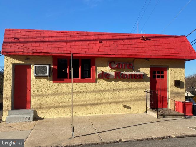 Photo of 201 Jefferson Street, Bala Cynwyd PA