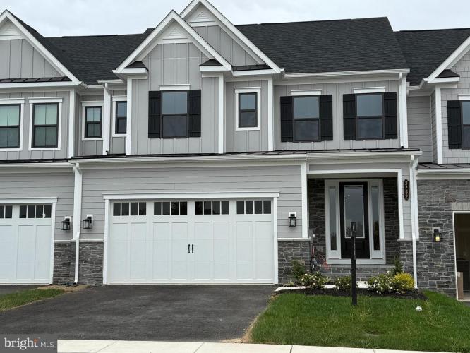 Photo of 3262 Selig Lane, Huntingdon Valley PA