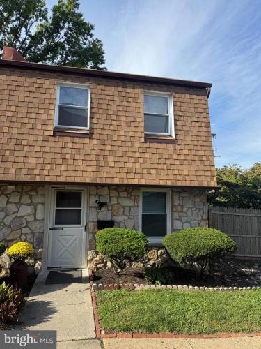 Photo of 106 Susan Drive 8, Elkins Park PA