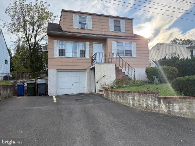 Photo of 2814 Old Welsh Road, Willow Grove PA