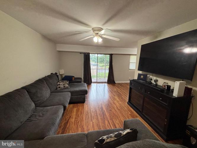 Photo of 30 Kearney Drive, North Wales PA