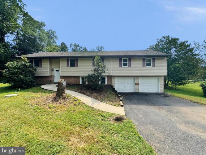 Photo of 154 Niantic Road, Barto PA
