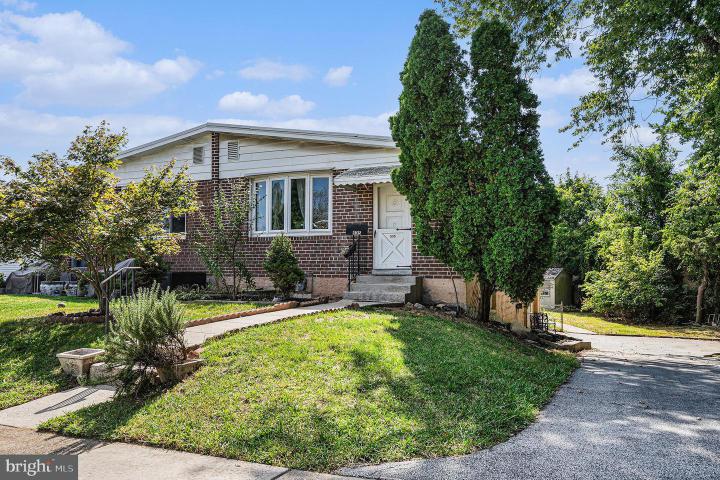Photo of 535 Palmer Road, Conshohocken PA