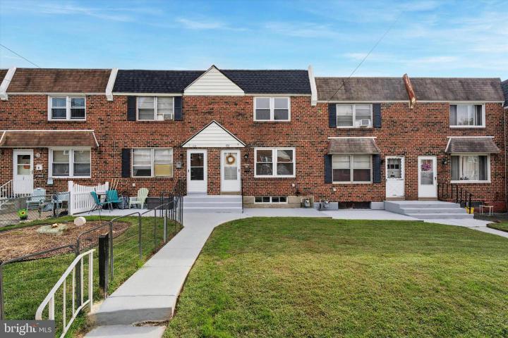 Photo of 232 Southern Avenue, Ambler PA