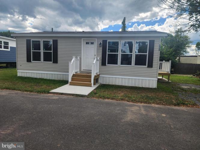 Photo of 165 West Ridge Pike Lot226, Limerick PA