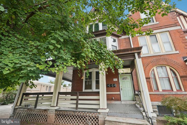 Photo of 1009 W Main Street, Norristown PA