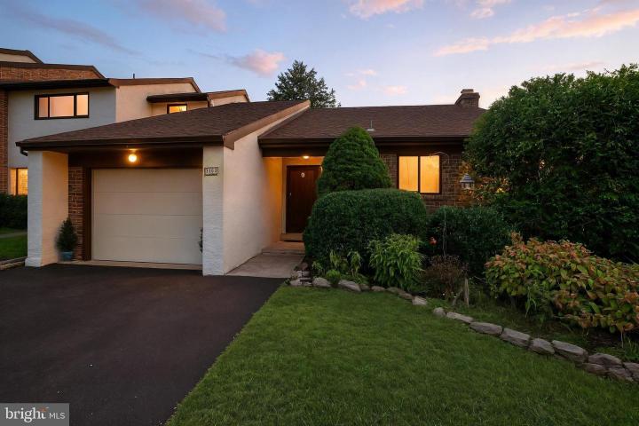 Photo of 3103 Adams Way, Ambler PA