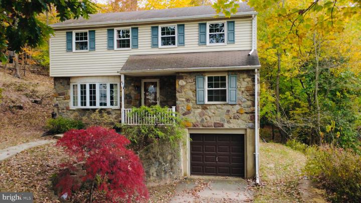 Photo of 37 Jody Drive