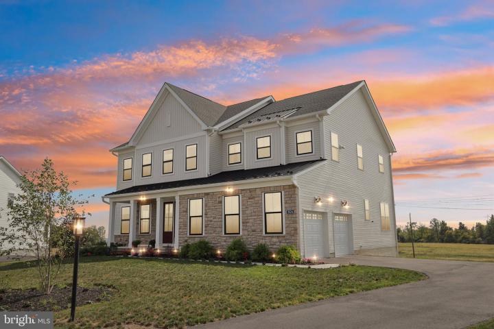 Photo of 2624 Hawthorn Drive