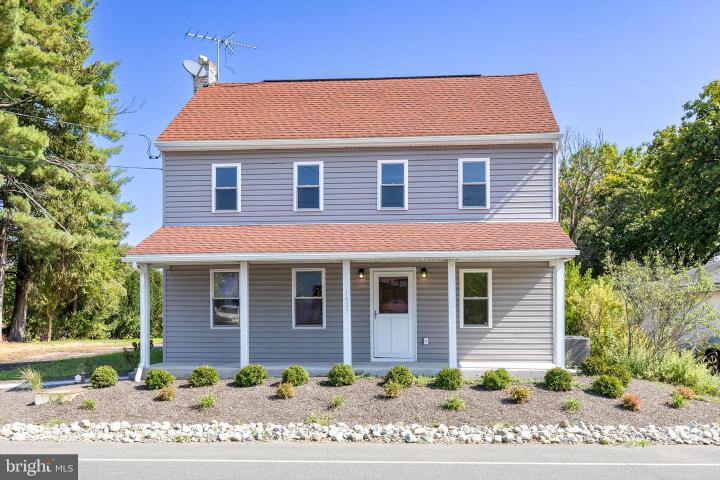 Photo of 1627 Swamp Pike, Gilbertsville PA