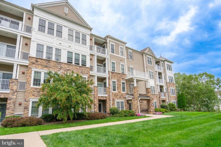 Photo of 6103 Lilac Court