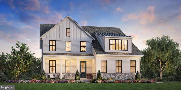 Photo of 13 Scholl Drive, Collegeville PA