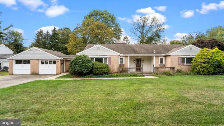 Photo of 69 Crooked Billet Road