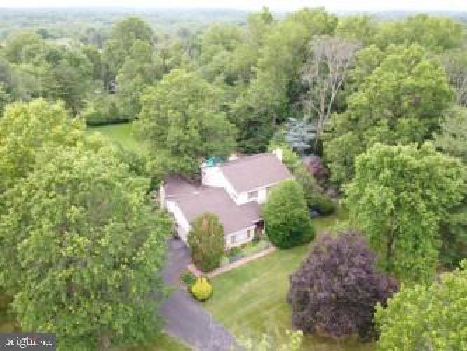Photo of 2029 Legat Lane, Harleysville PA