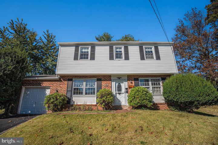 Photo of 142 Orchard Lane, Hatfield PA