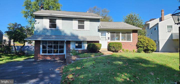 Photo of 205 Willard Road, Hatboro PA