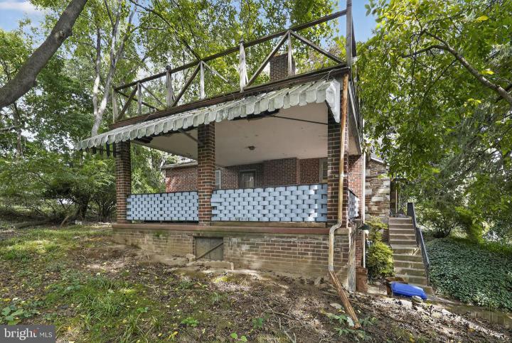 Photo of 225 Church Road, Elkins Park PA