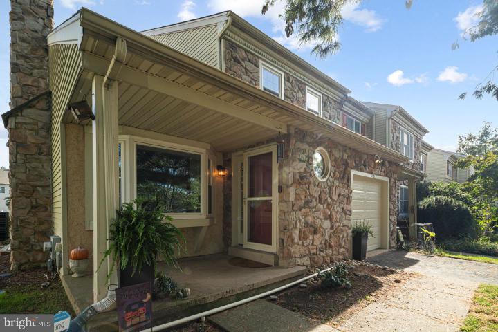 Photo of 1410 Patrick Court