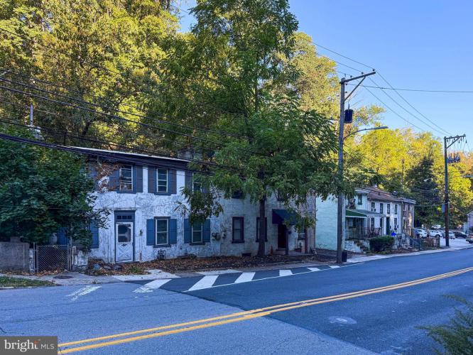 Photo of 195 Belmont Avenue, Bala Cynwyd PA