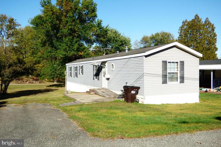 Photo of 570 Layfield Road A, Perkiomenville PA