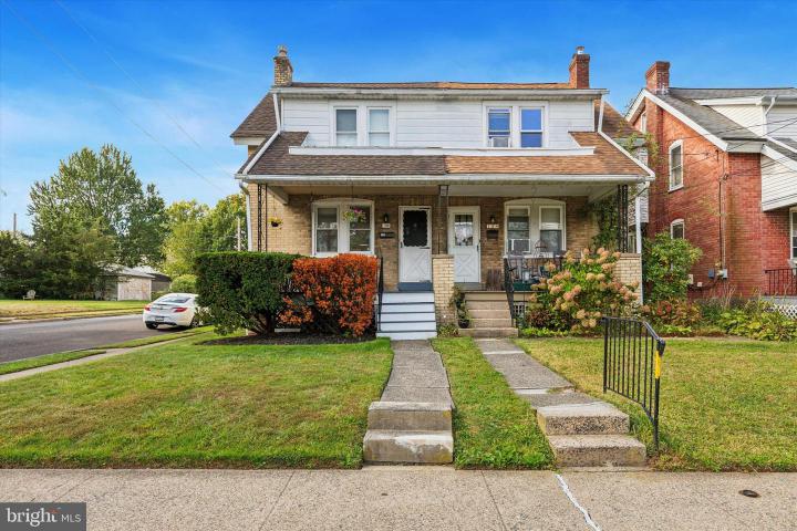 Photo of 130 E Fifth Street