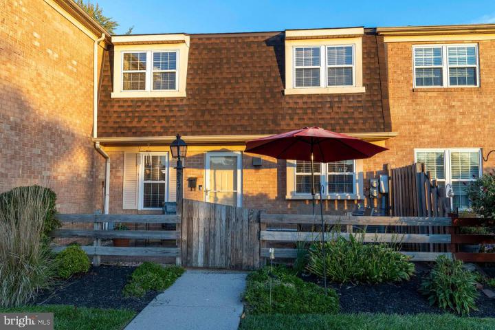 Photo of 237 Arbour Court, North Wales PA
