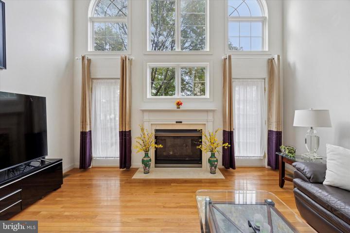 Photo of 1255 Johnson Lane