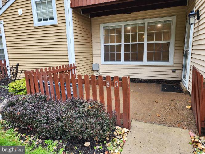 Photo of 80 Whetstone Road, Horsham PA