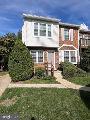 Photo of 612 Glen 56a, Norristown PA