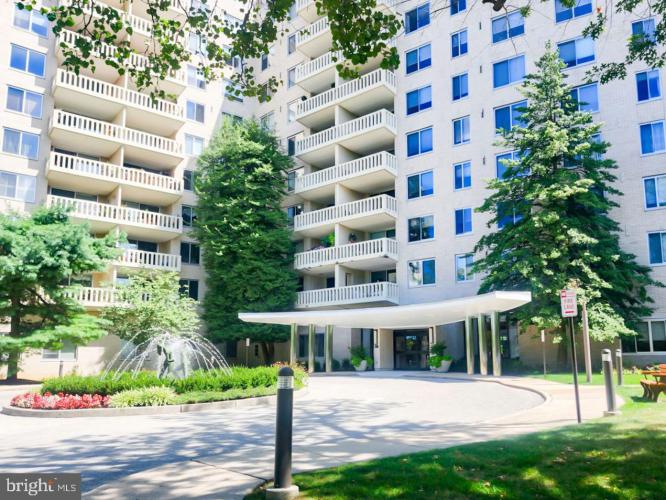 Photo of 191 Presidential Boulevard R414, Bala Cynwyd PA