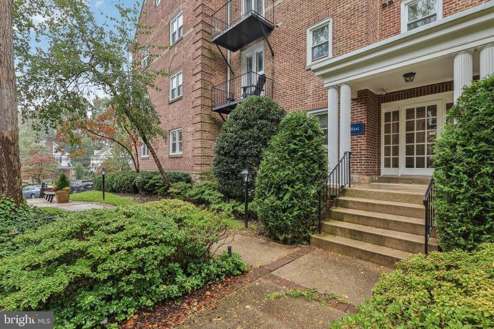 Photo of 237 W Montgomery Avenue 2s, Haverford PA
