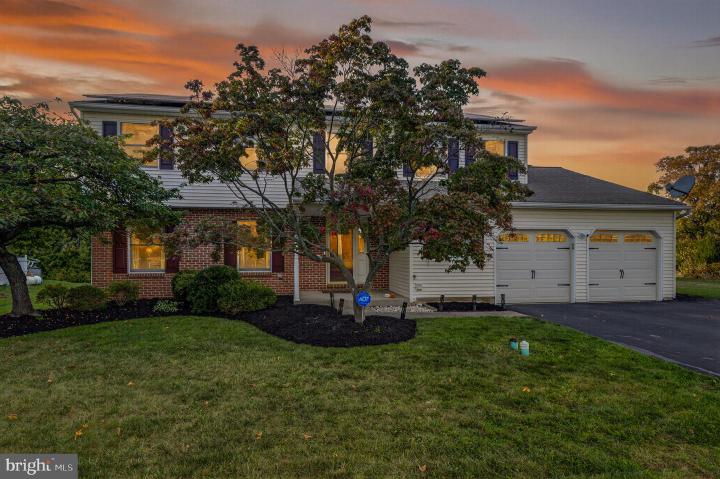 Photo of 1520 Fairgrounds Road