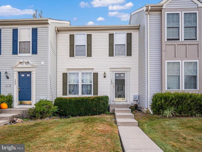 Photo of 3437 Westview Drive, Perkiomenville PA