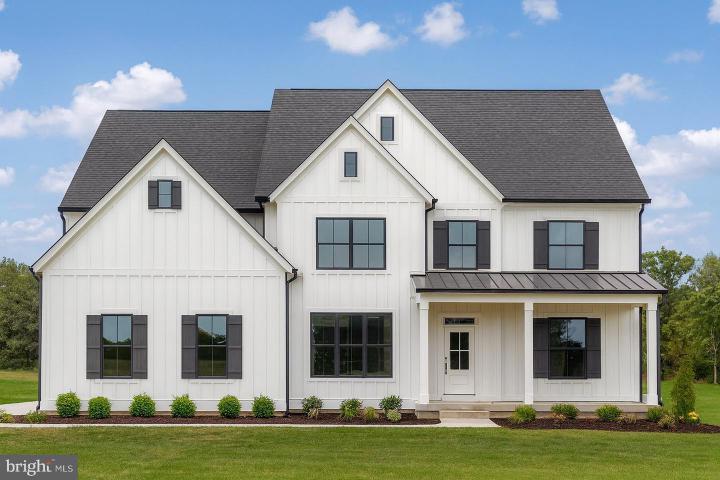 Photo of Fortuna Drive