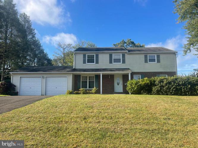 Photo of 1225 Nash Drive