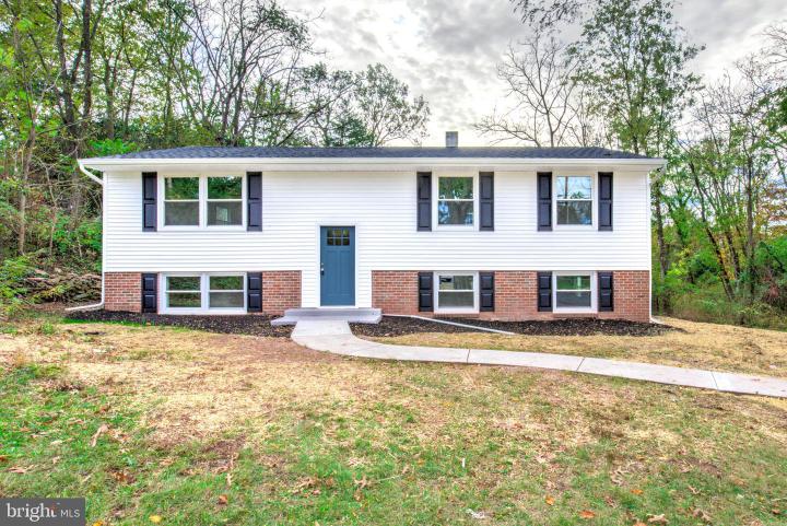 Photo of 17 Lightcap Road