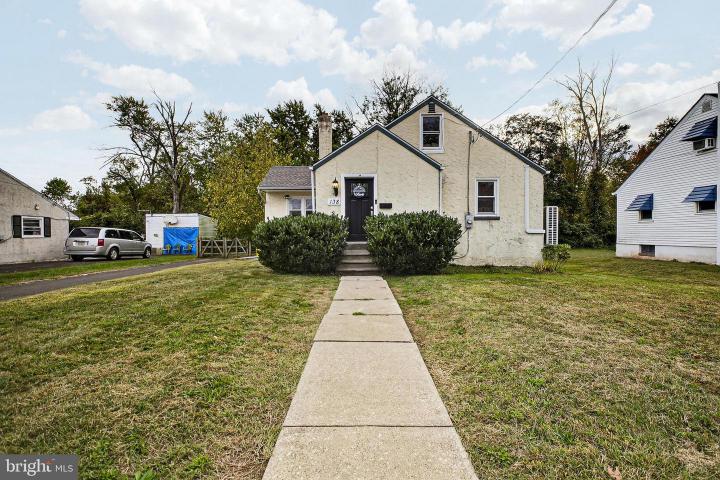 Photo of 138 Diamond Street