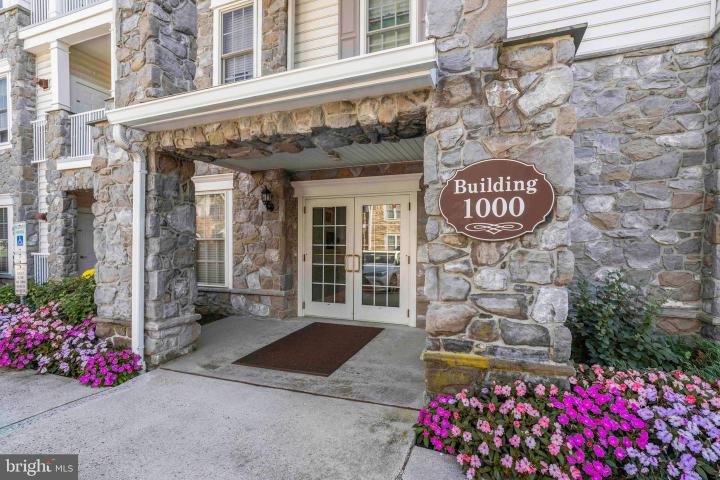 Photo of 1307 Lilac Court